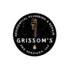 Grissom's Pro Services, LLC