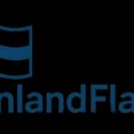 Finland Flag