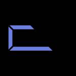 SixLakes_Consulting