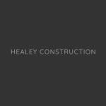 Healey Construction