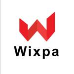 Wixpa Tem Profile Picture