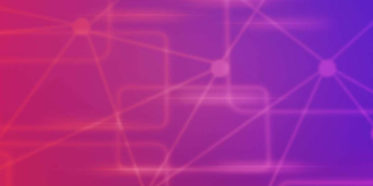 Case Examine: The net Buy of Modafinil - Developments, Risks, And Rules