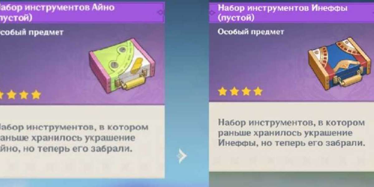 Article Picture
