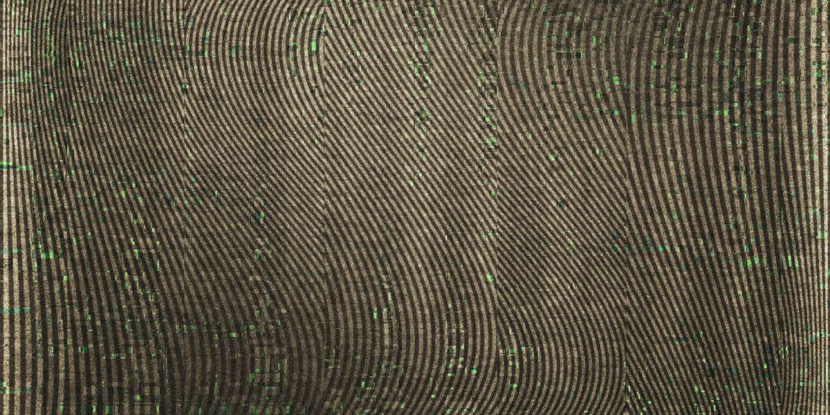 Recent Advances in Erectile Dysfunction Treatments: A Deal with Novel Therapeutics