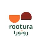 Root ura