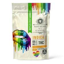THC Gummies for Sale - Cannabis Gummies ...