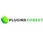 Plugins Forest