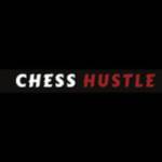 chess hustle