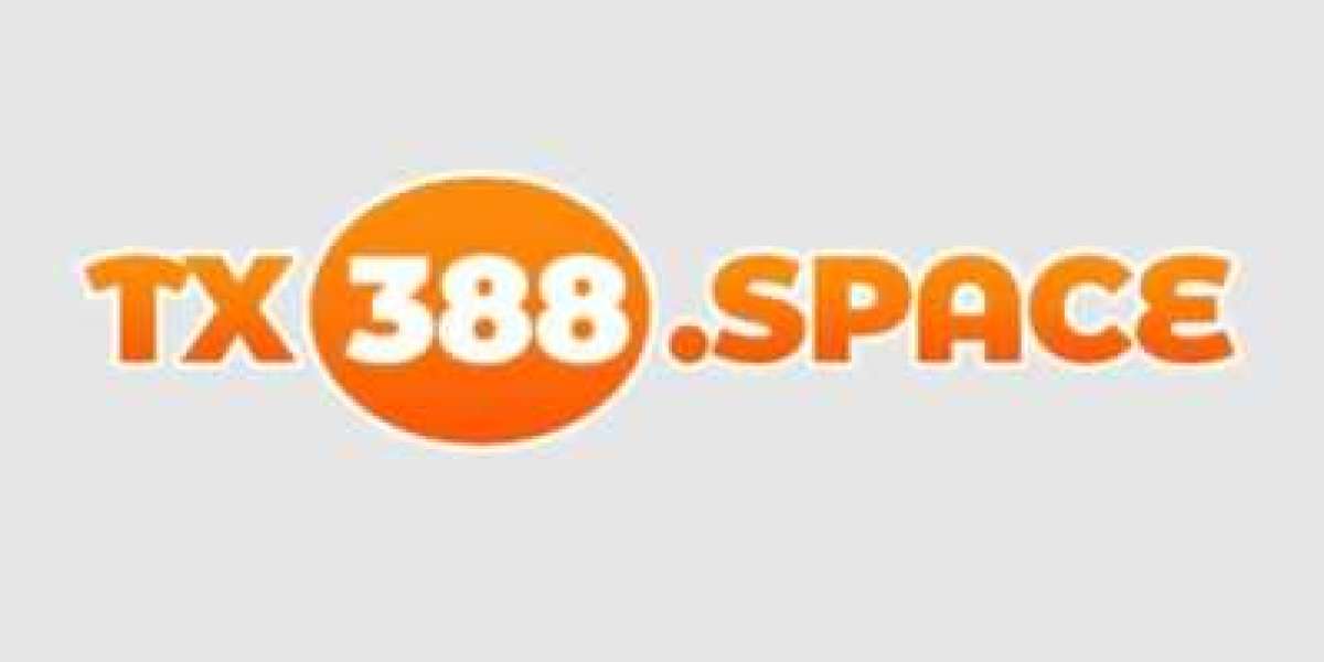 tx388 | Truy Cập Link tx388.space Nhận 999k Nổ Hũ