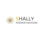 Shally Interior Designer