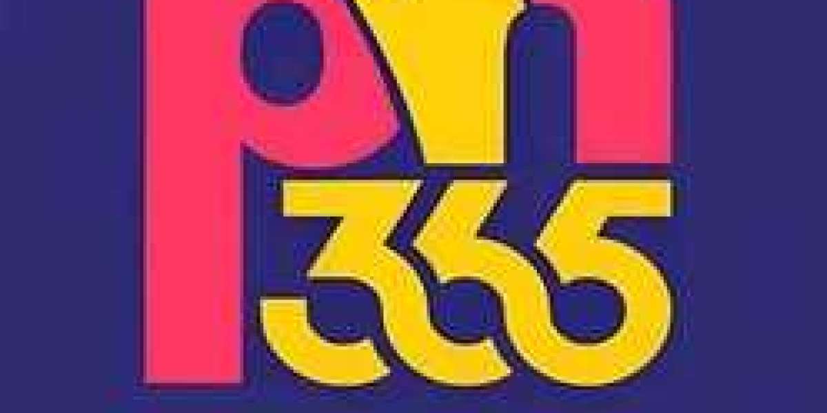 How to Play Live Casino Games at PH365