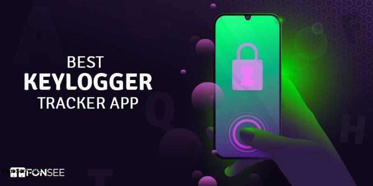 What is Fonsee Chat Keylogger & How It Work?
