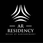 AR Residency