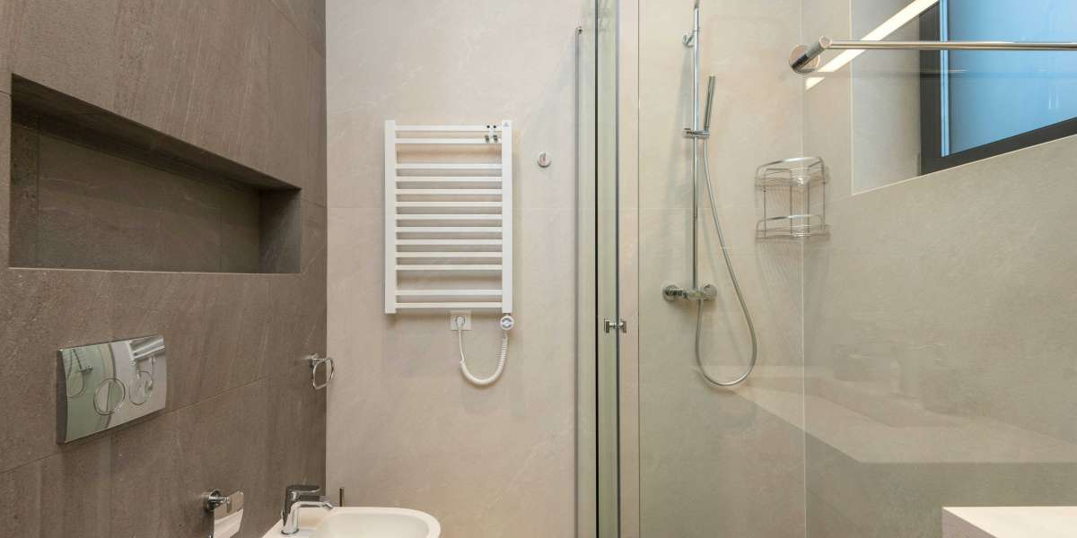 Premium Shower Head Filter – Removes Chlorine, Hard Water & Impurities for Softer Skin and Hair