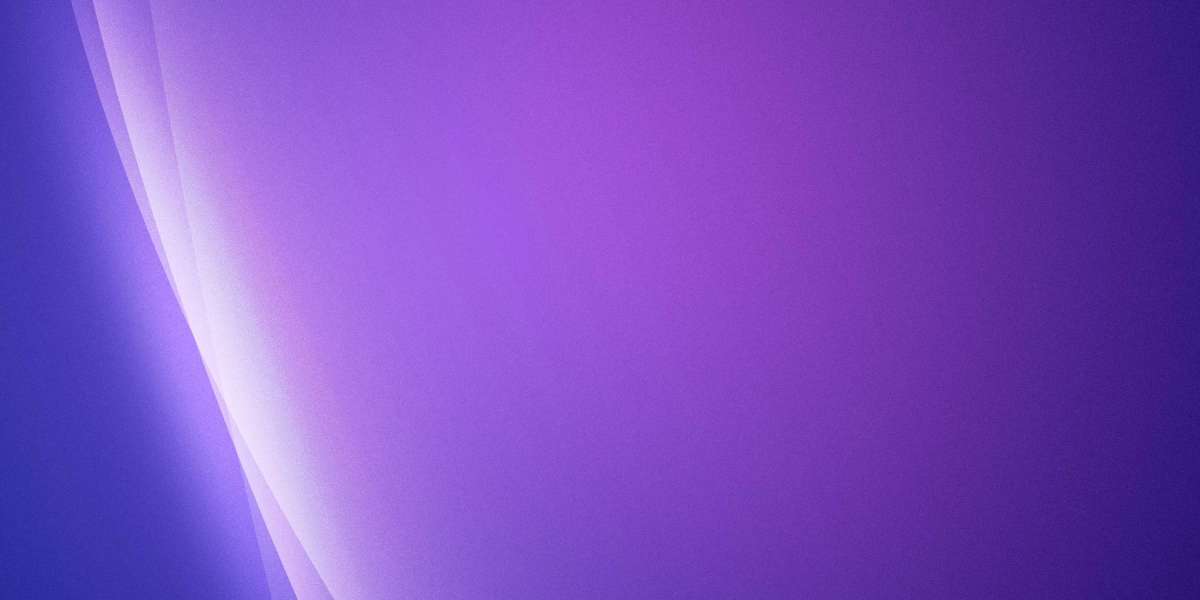 Quick Erectile Dysfunction Treatment Strategies: A Complete Study