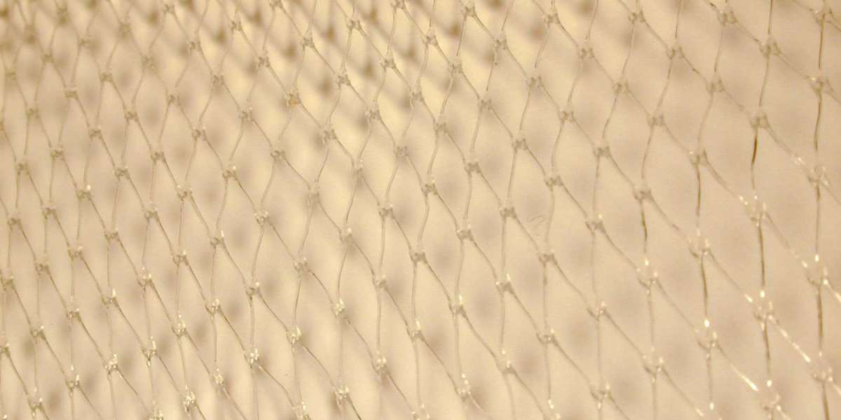 Ipamorelin: Uses And Benefits, Mechanism Of Motion, Scientific Dosage, And Side Effects
