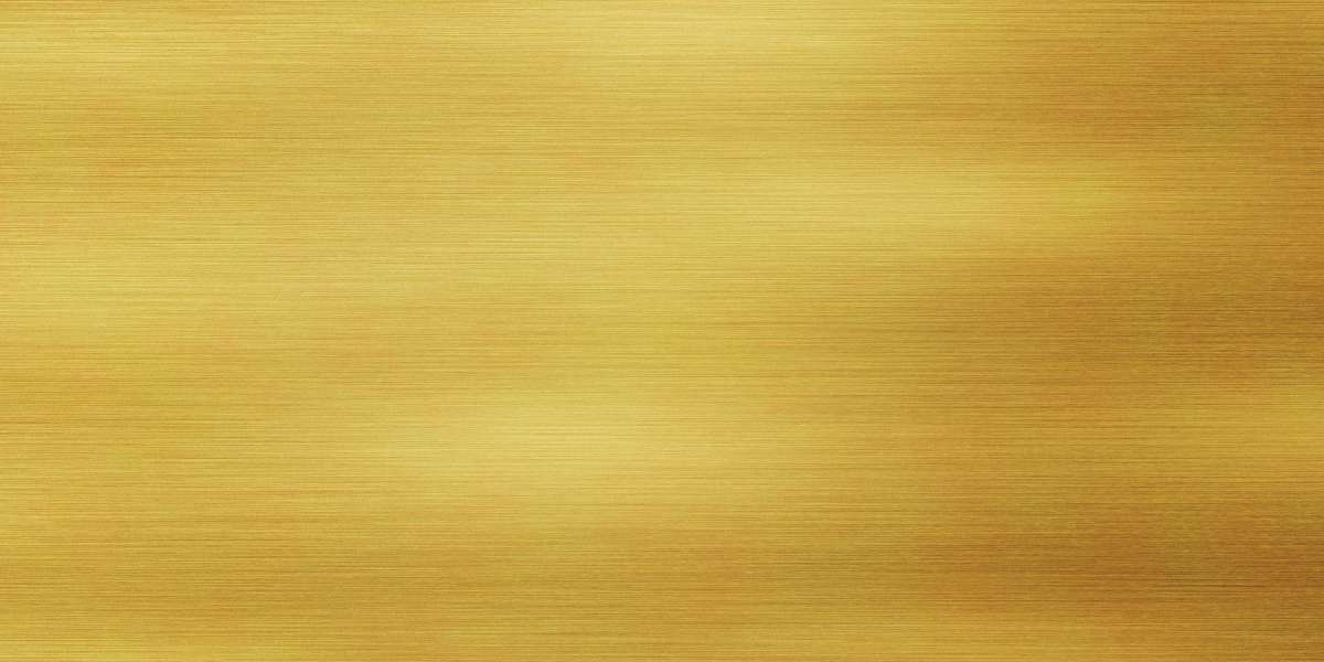 The Rising Appeal of IRA Gold Investment: A Protected Haven In Uncertain Occasions