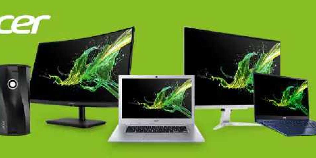 Code Like a Pro: Discover the Best Laptop for Programming in 2025