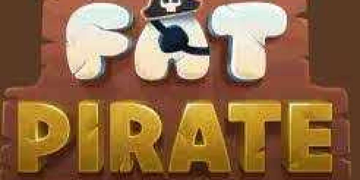5 The reason why Facebook Is The Worst Option For Fat Pirate Main