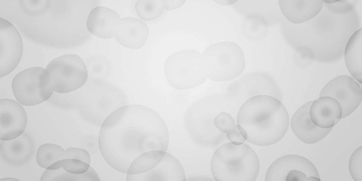 The Best ED Products on the Market: A Comprehensive Information