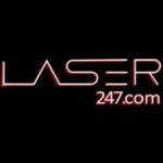 laser 247