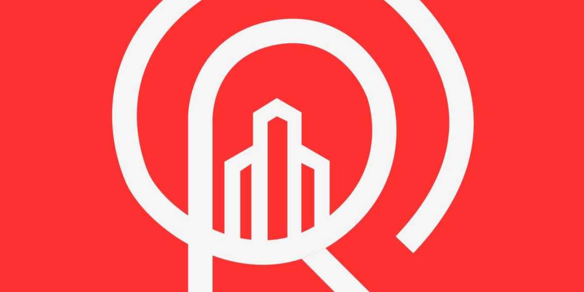 Find a perfect PG for rent in Jodhpur