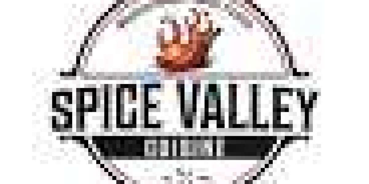 Fresh Halal Food Near You in Providence