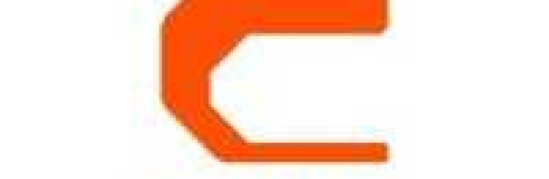 Get Clue Cover Image