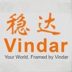 Vindar