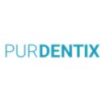 PurDentix