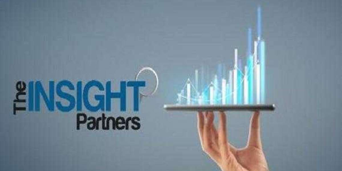 Pharma-Grade Xylitol Market: Growth Outlook, Key Players & Strategic Trends