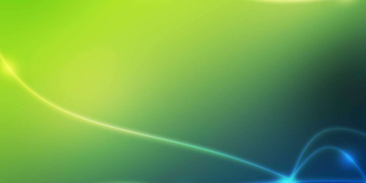 Complete Study Report On Bombardier Jets