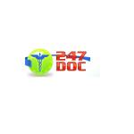 247Doc Italia