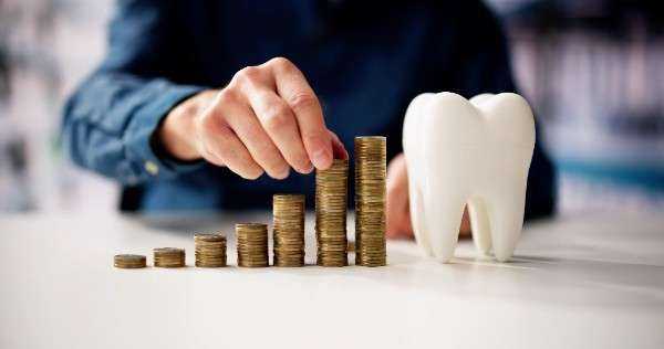 dental implant Birmingham 