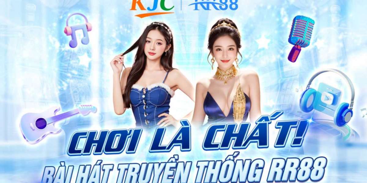 Liên Minh Quốc Tế KJC – Nền tảng kết nối toàn cầu