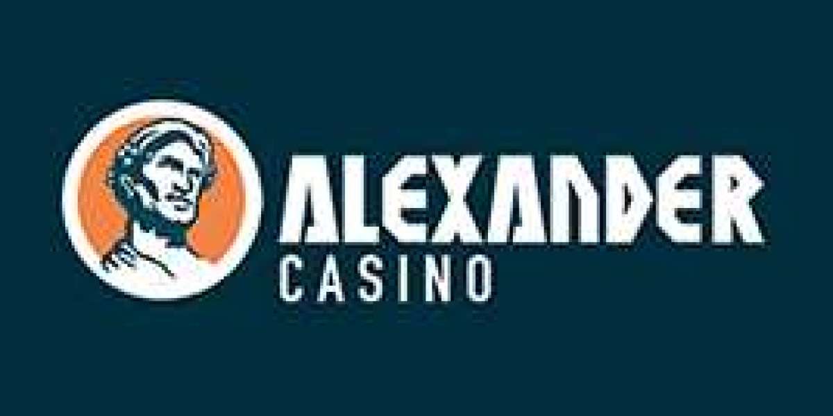 The Quickest & Easiest Method to Alexander Casino Inscription