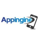 Appingine Austin - Mobile App Developer