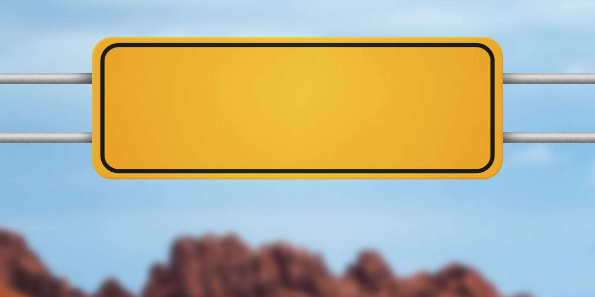 The Best Company to Rollover IRA To Gold: A Complete Information
