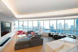 Best Apartment Renovation Company ...
