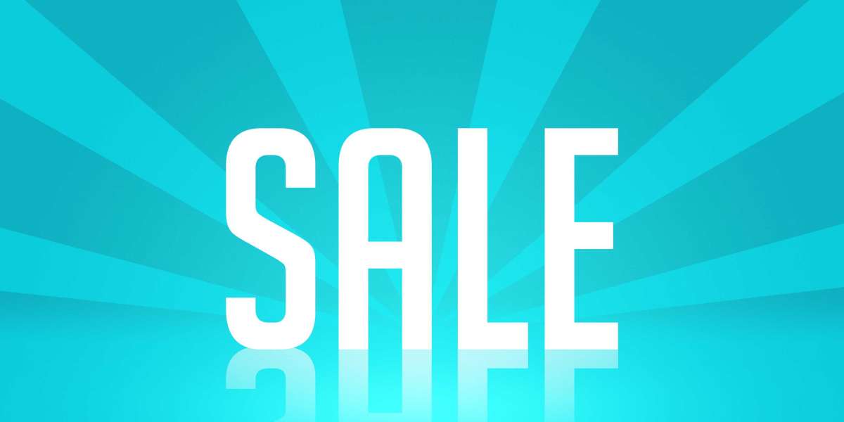 Erection Treatment: Advances and Options For Managing Erectile Dysfunction