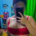 Dubai Call Girl