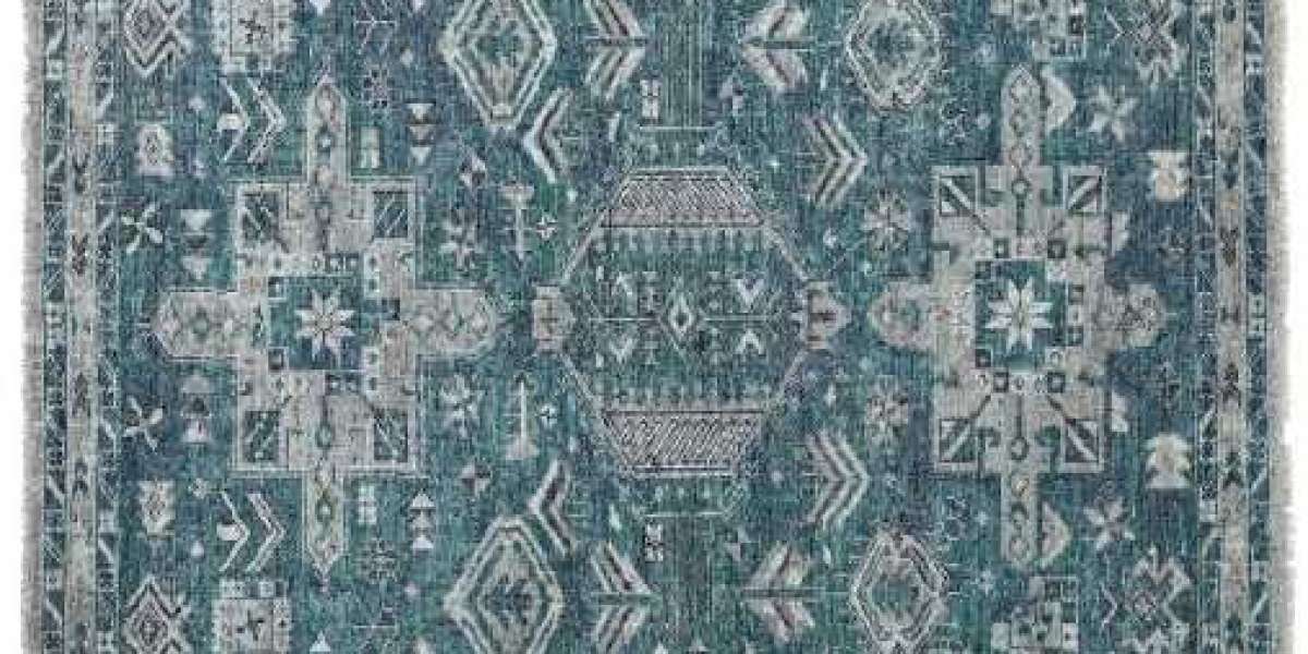 Why Wool Carpets Are Perfect for Diwali Home Decor