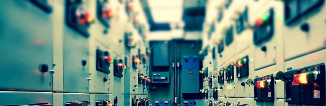 Wechitra Enterprises Cover Image