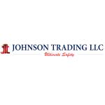 Johnson Trading