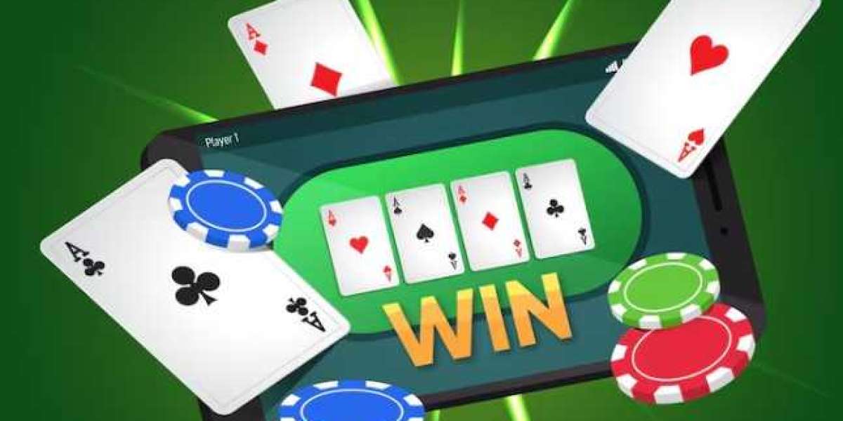 Unlock the Thrill of Teen Patti Real Cash