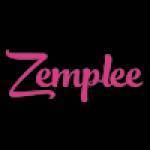Zemplee