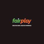 Fairplay1