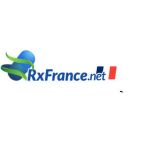 Rx France