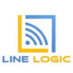 linelogic pune