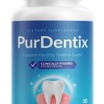 purdentix Kumar